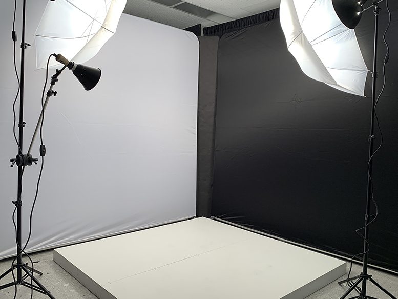 natural light photography printing accessories services