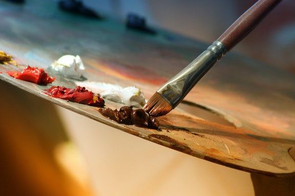 Nature Arts Advertising Sdn Bhd ( Penang ) 1 nature arts advertising sdn bhd penang