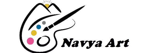 naviya art design