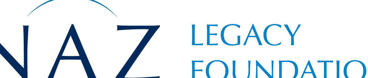 naz izz legacy printing