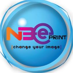 nbe print