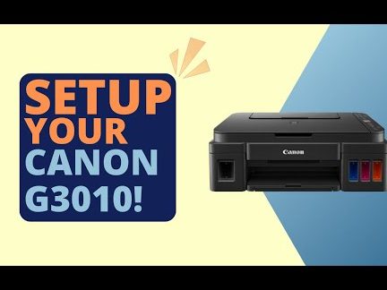 neurox printer specialist