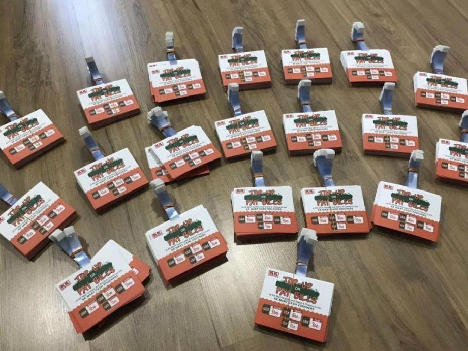 Nexus Print Studio 1 nexus print studio