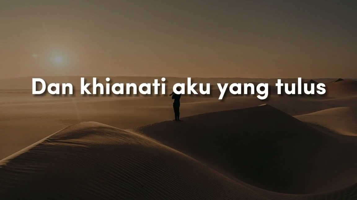 nf teguh setia utara