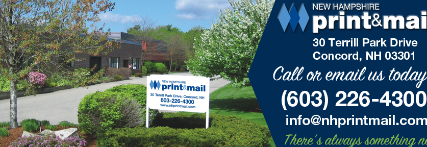 nh printing enterprise