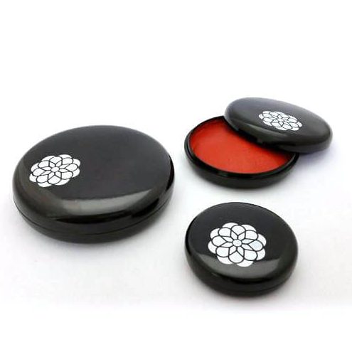 Nikko Rubber Stamp & Printing Services 1 nikko rubber stamp printing services