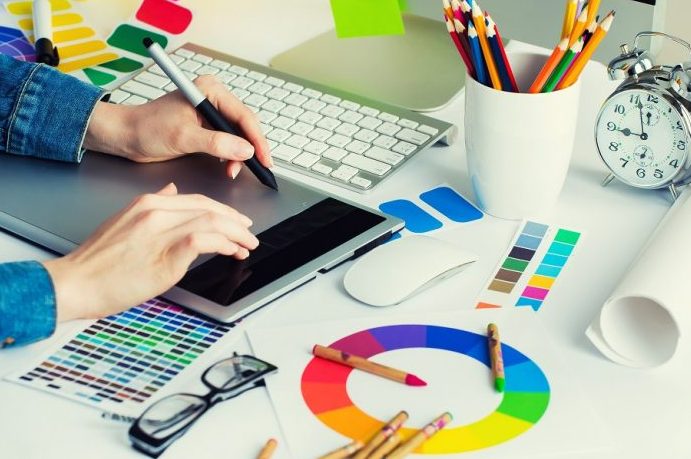 nine nine design printing enterprise