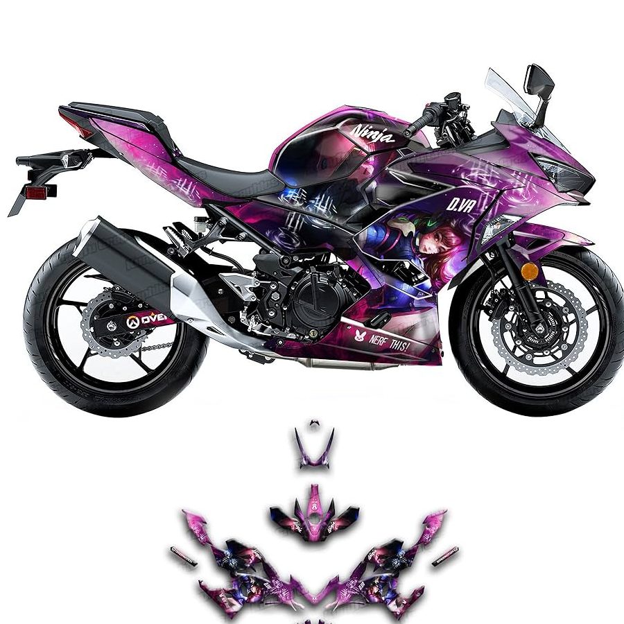 ninja van kuala kangsar colab drs printing