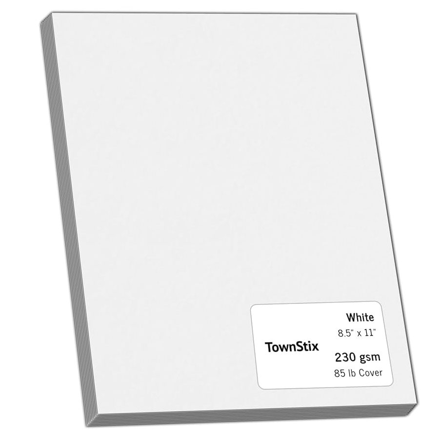 nl photostat stationery