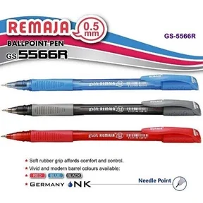 nns stationery