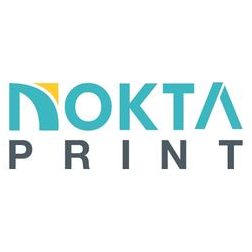 Nokta Print 1 nokta print