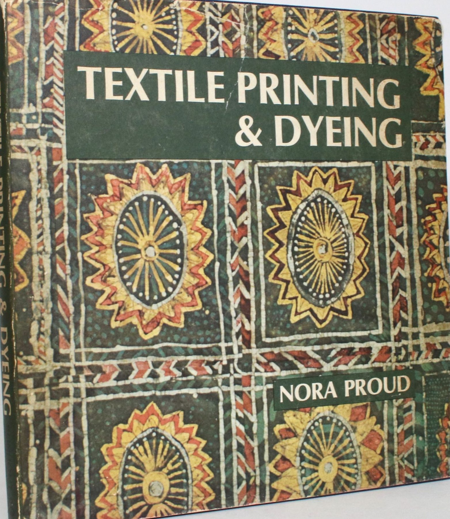 Nora Printing 1 nora printing