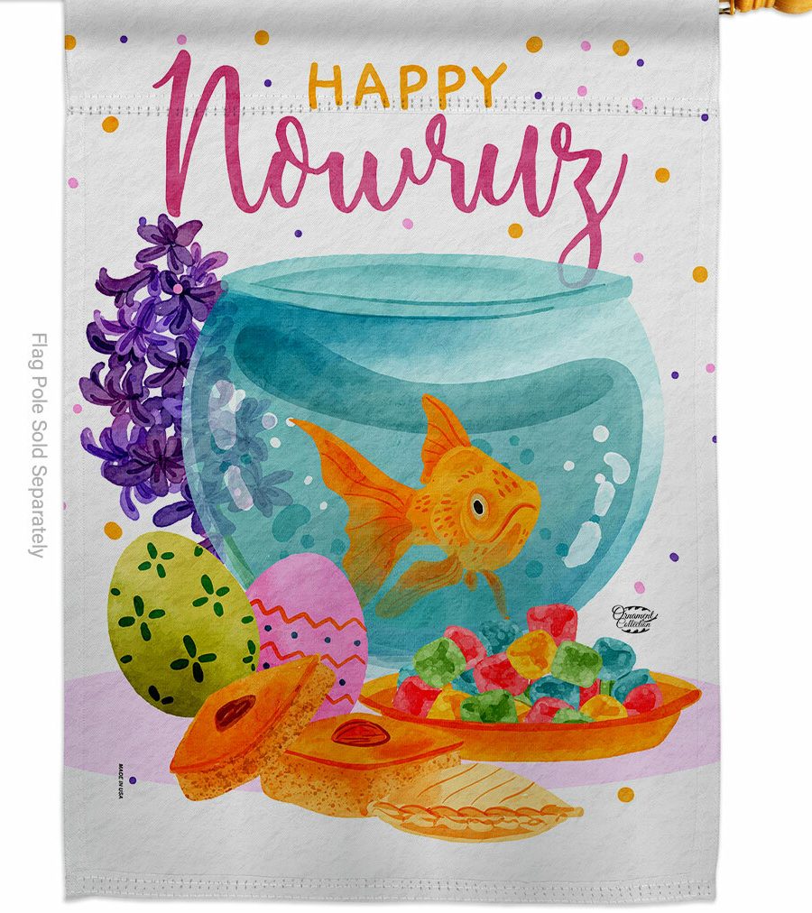 nourizz 1 stop centre