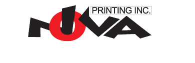 Nova Printing Enterprise 1 nova printing enterprise