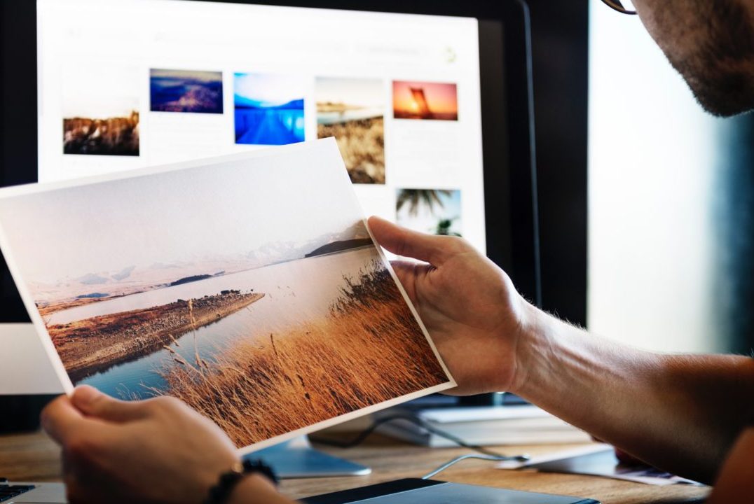 NQ Centre - Services & Printing 1 nq centre services printing