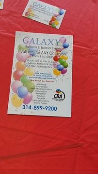 nrsm galaxy printing and balloon shop