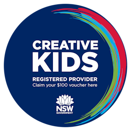 nsw creative