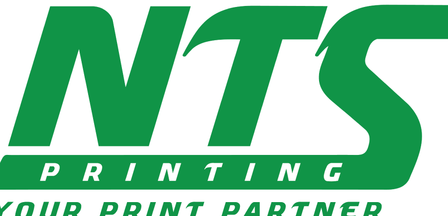 nts printing