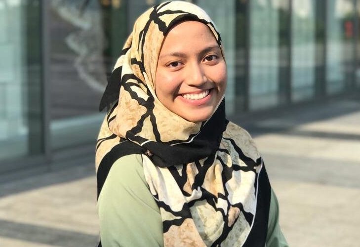 Nur nabilah 1 nur nabilah