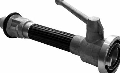 nurhams enterprise ip0302302 a