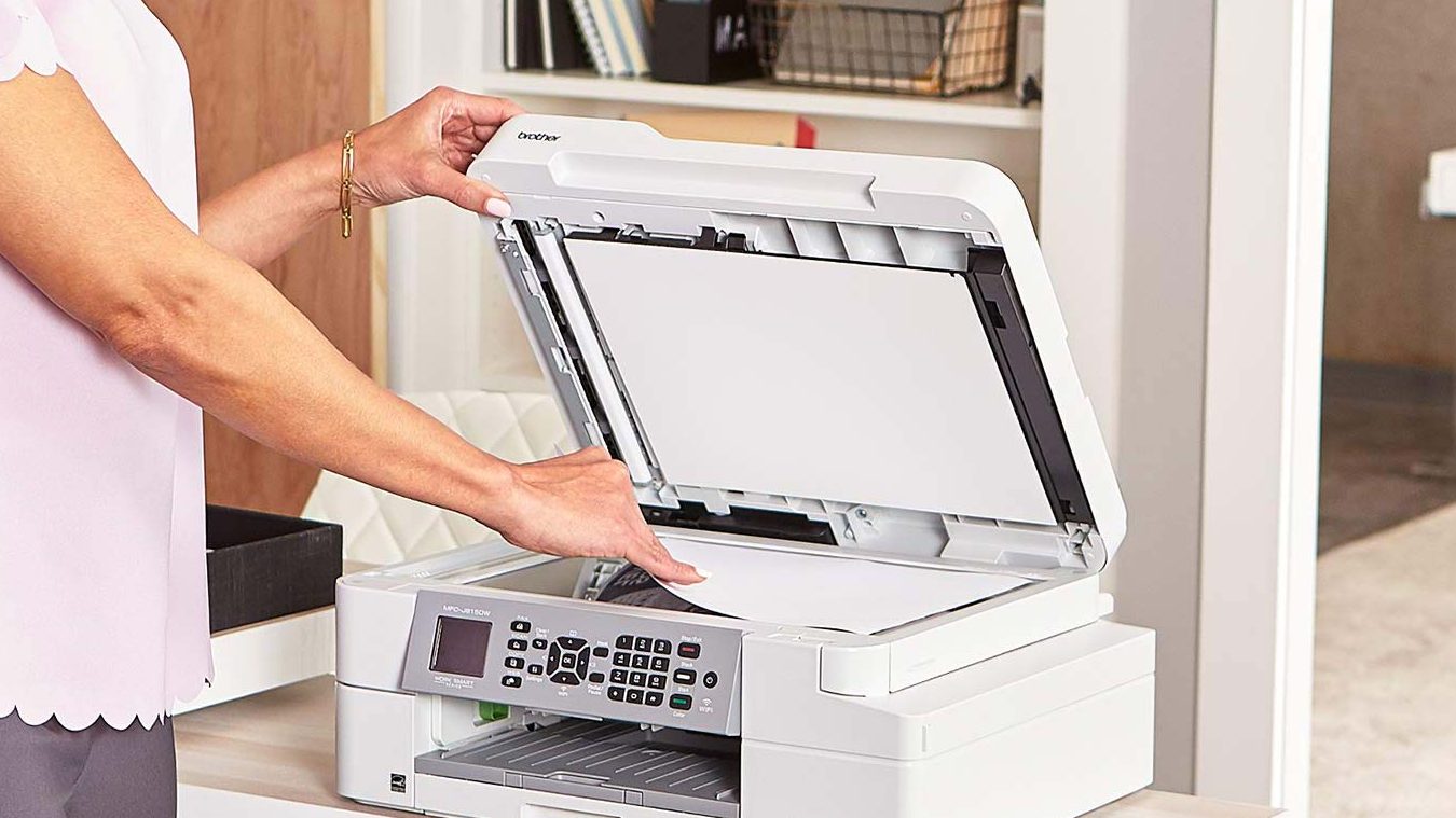 nuvi photostat printing works