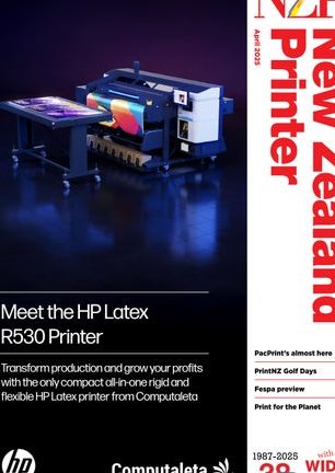 nz creative printing supply