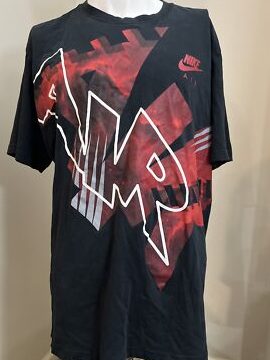 odd wear tshirt printing