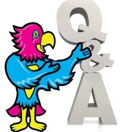 oh my printing studio