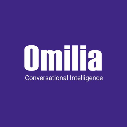 omiila enterprise