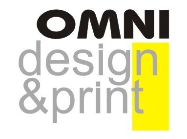 omni design print