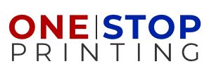 One Stop Printing Centre 1 one stop printing centre