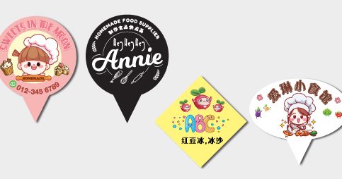 One Stop Printing Ipoh 1 one stop printing ipoh