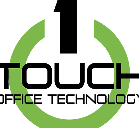 one touch digital solution