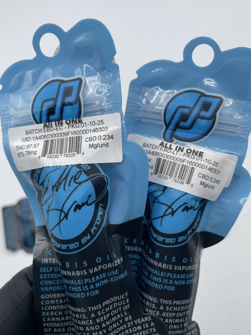 one vape zones bintulu 1 one vape zones bintulu