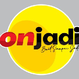onjadi