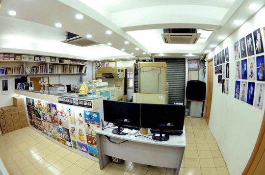 oriental imaging enterprise e4b89ce696b9e5bdb1e5838fe9a686