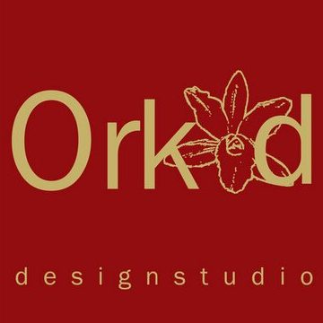 orked design studio