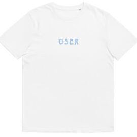 oser print