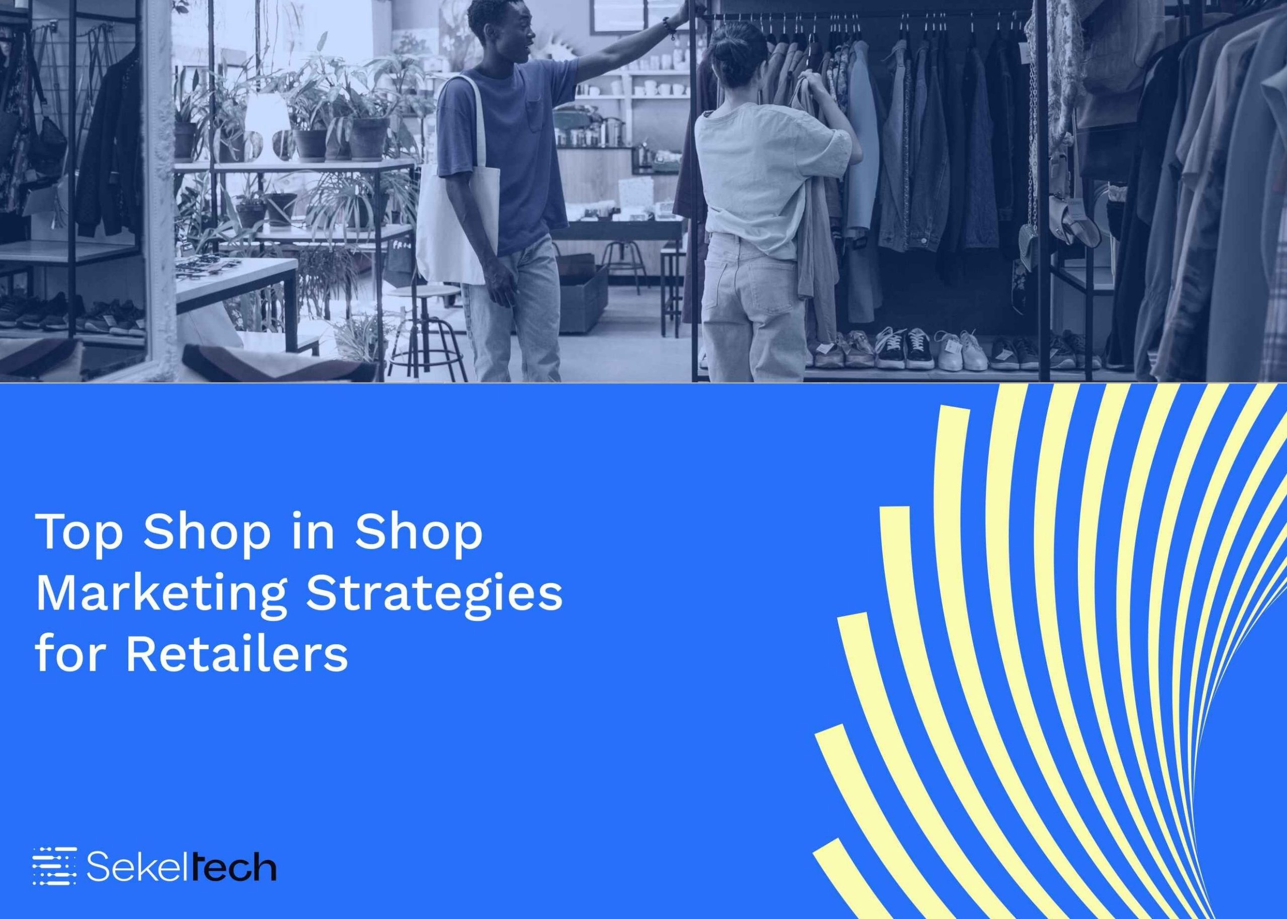 OUR SHOP MARKETING 1 our shop marketing scaled