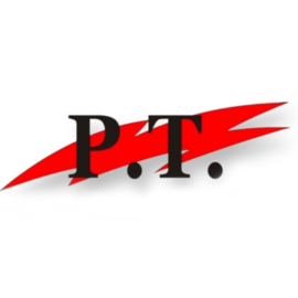 p t office system sdn bhd