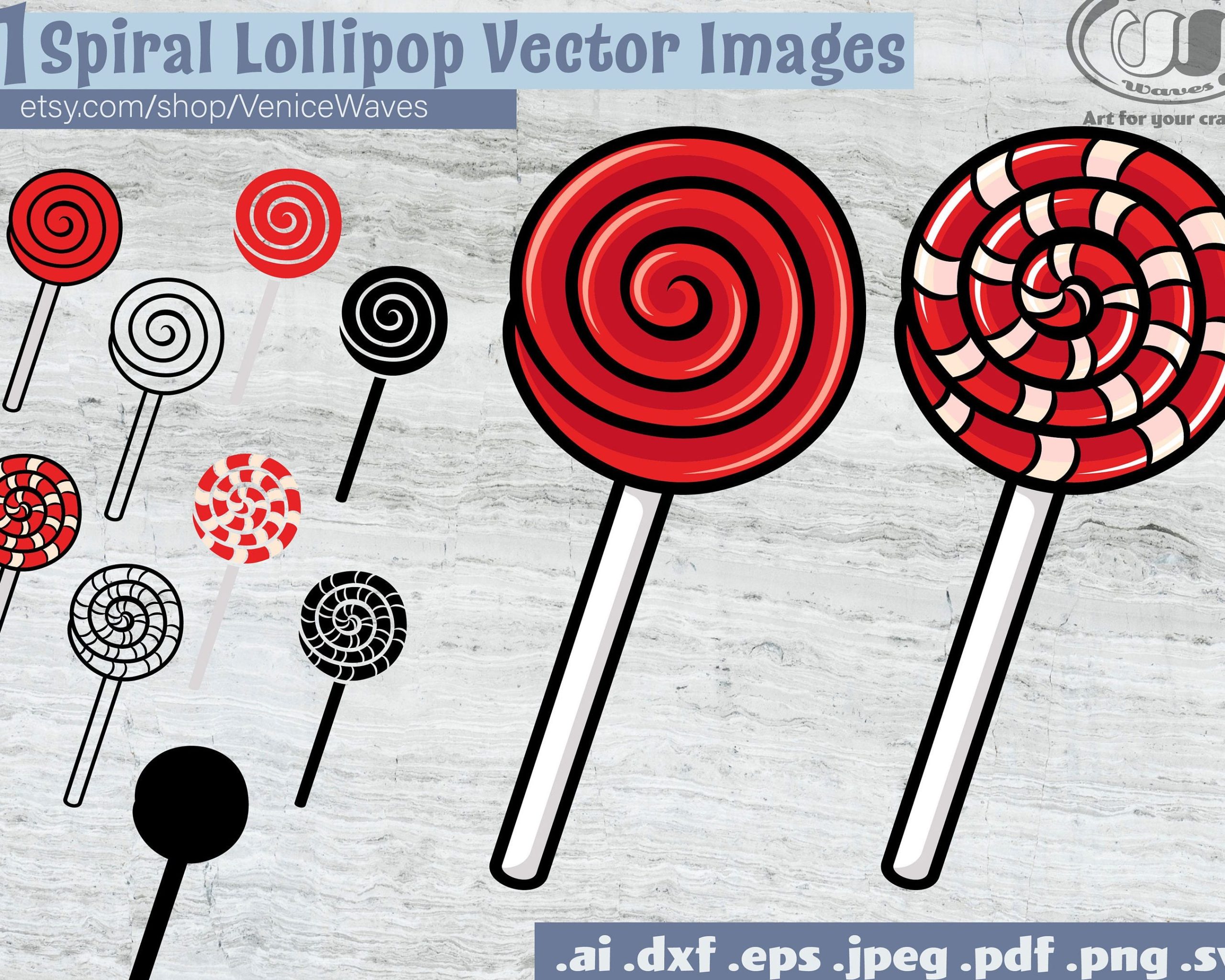 p u b o printing scaled