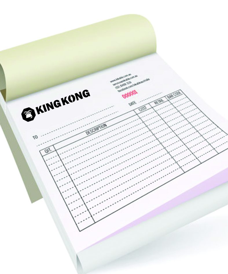 padform print shop 1