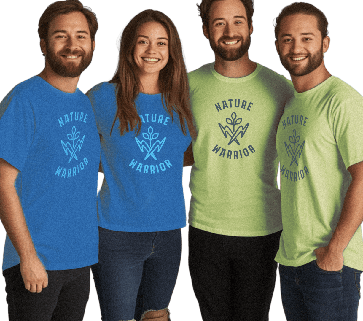 pait palian t shirt printing services