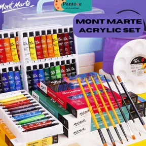 pantoxe 3d pantoxe art craft