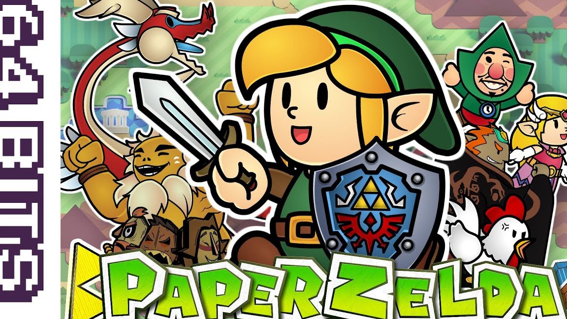 paper link
