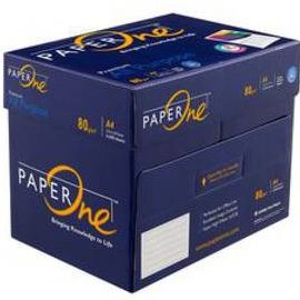 paper print tech industries sdn bhd