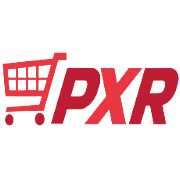 pasaraya pxr wakaf tapai