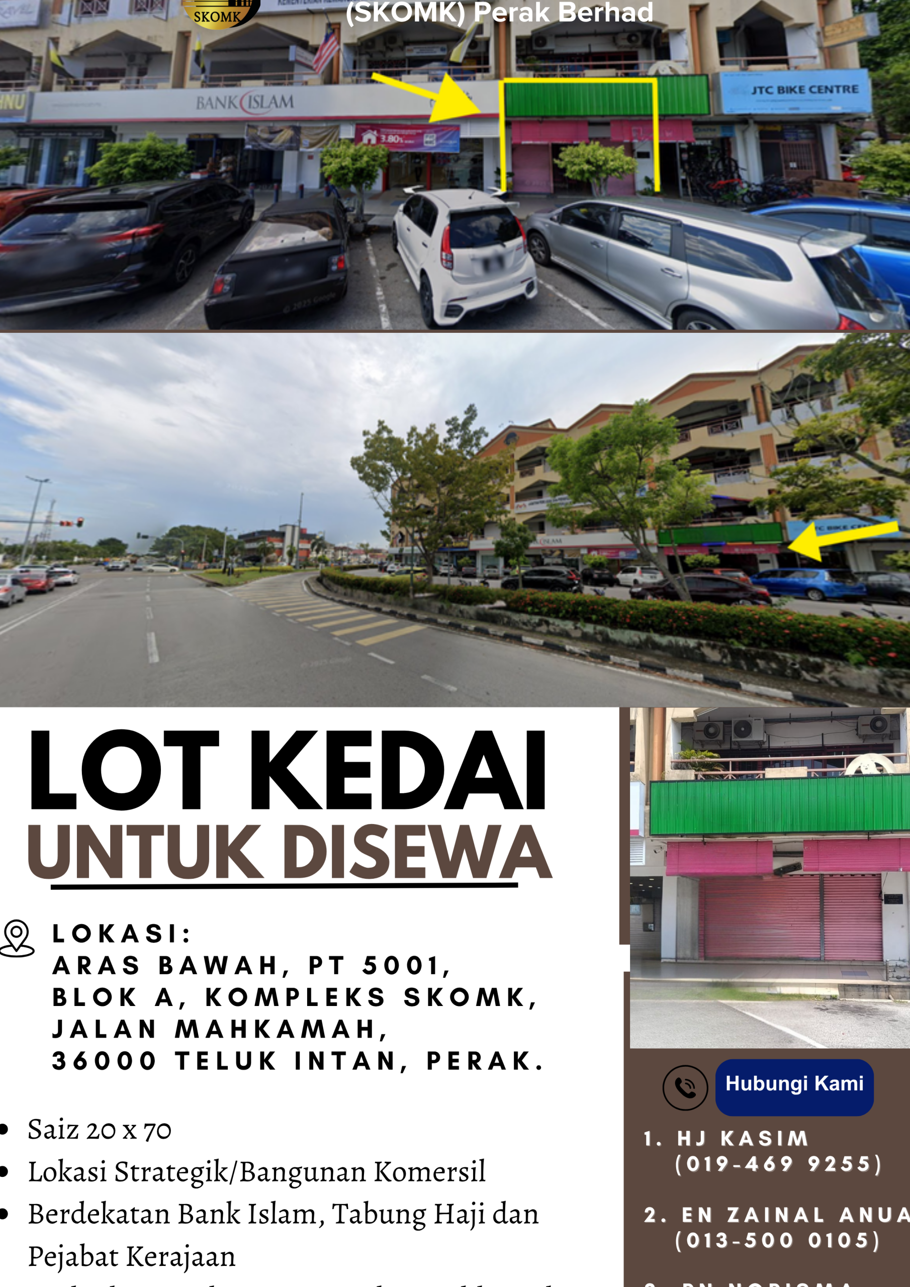 pasaraya skomk scaled