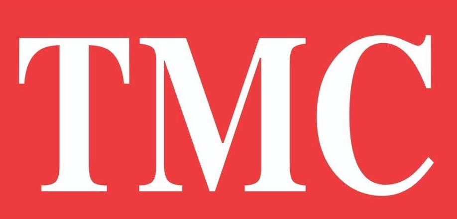 Pasaraya TMC Mesra Mall 1 pasaraya tmc mesra mall