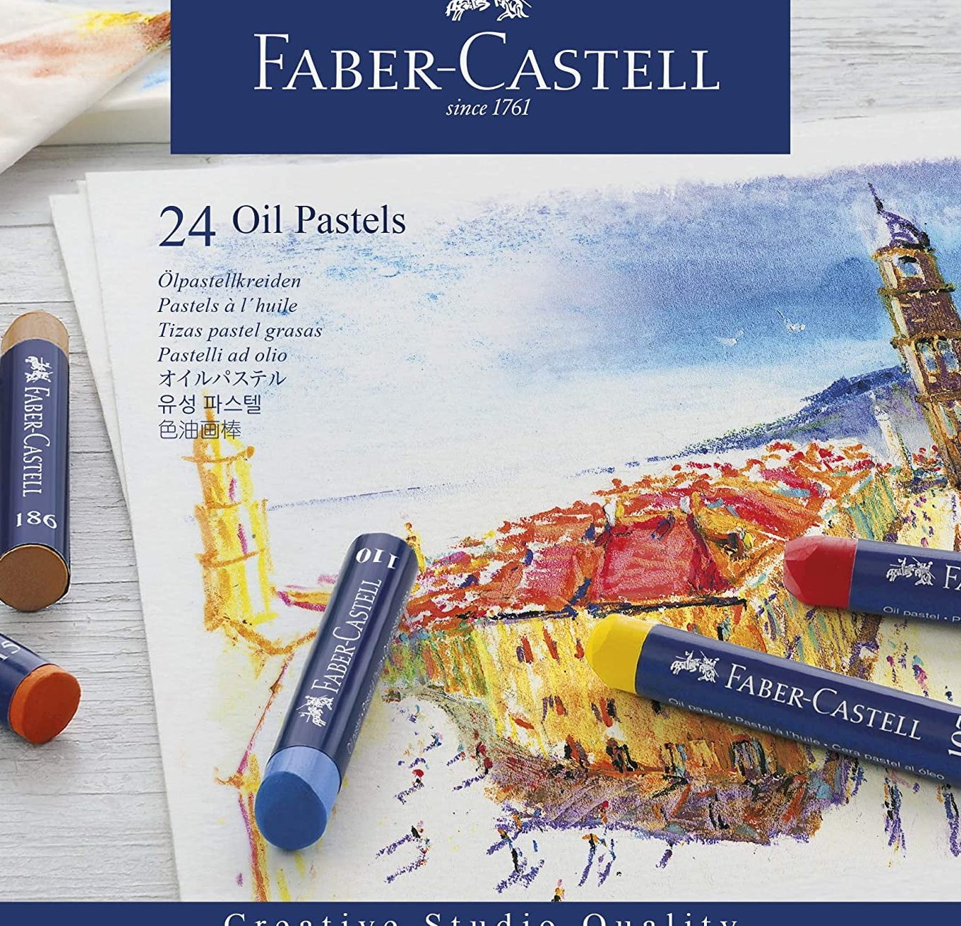 pastelcreative studio